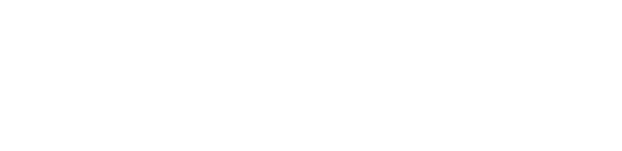 Logo der Hauskrankenpflege Wehle/Kampfrath GmbH in weiß